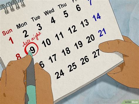 cancer lucky numbers for lottery|Cancer Lucky Numbers, Color, and Days .